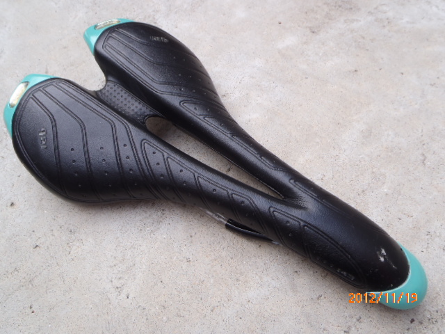 PB190033.JPG