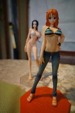 futari-1.JPG