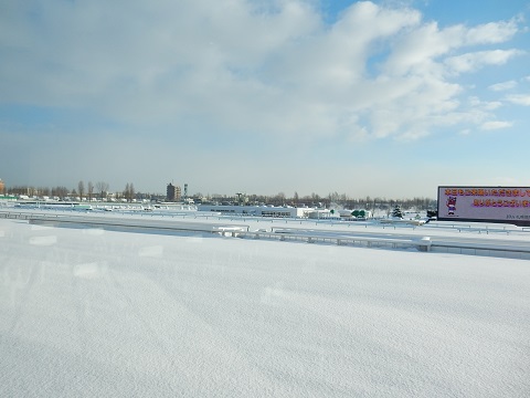 141231-7.jpg