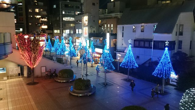 2014-12-05 17.30.01.jpg