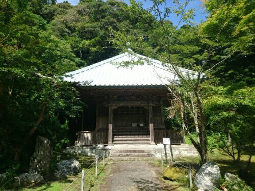 rblog-20180721235338-02.jpg