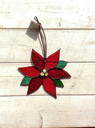 IMG_0825 - コピー.JPG