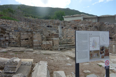 トルコ308.jpg