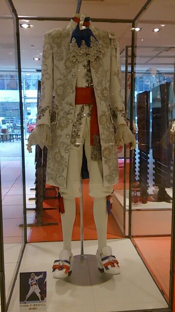 rblog-20140412134453-02.jpg