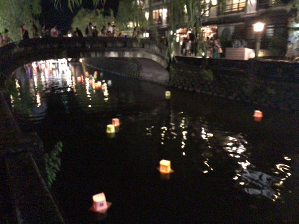 rblog-20170822221815-04.jpg