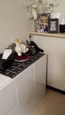 s-20140218_002033.jpg