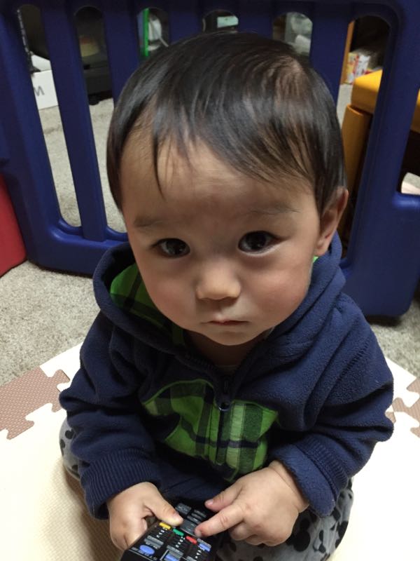 rblog-20141129212438-00.jpg