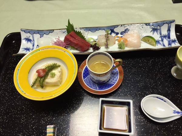rblog-20160706130435-06.jpg