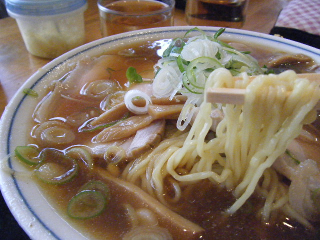 DSCF6740.JPG