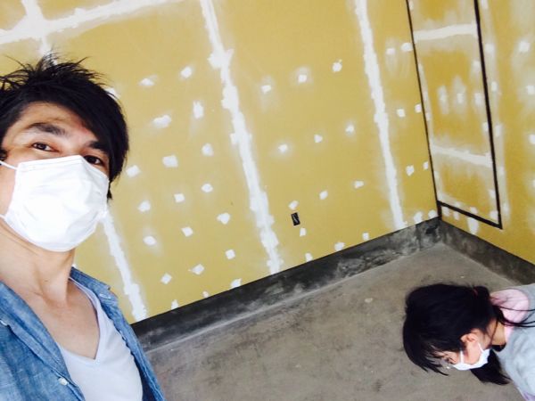 rblog-20140712145820-01.jpg