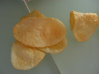 karubi-