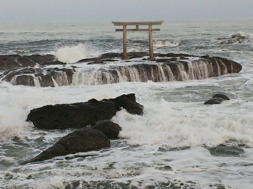 rblog-20180121004804-01.jpg