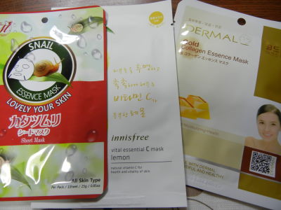 DSCN0864.JPG