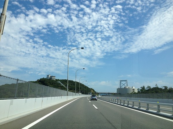 6大鳴門橋　600.jpg