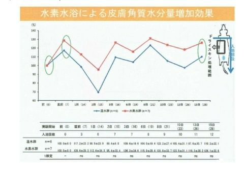 rblog-20170409133703-04.jpg