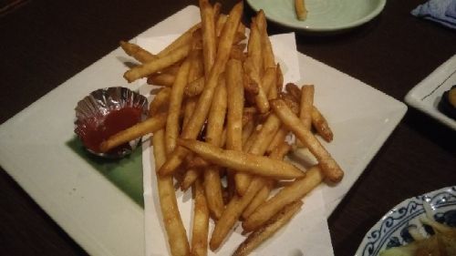 rblog-20181123001740-02.jpg