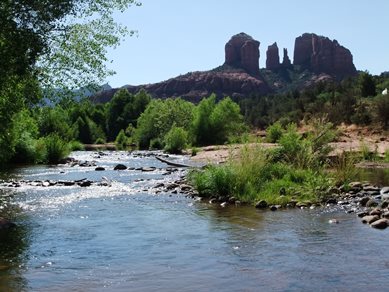 DSCF1728.JPG