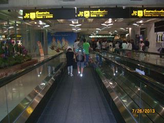 CIMG0014_R.JPG