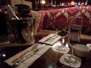 20170120_1645_ﾃﾃﾞｨｰﾙｰｽﾞﾍﾞﾙﾄﾗｳﾝｼﾞ2