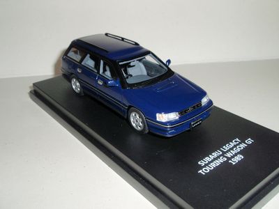 laxsubarulegacytw198907.jpg