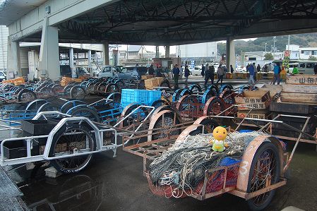 s-DSC_0616.jpg