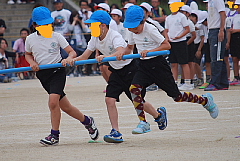conv0735.JPG