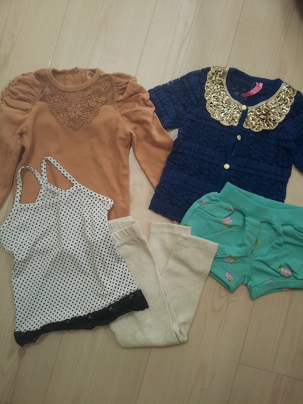 20131122_121208.jpg