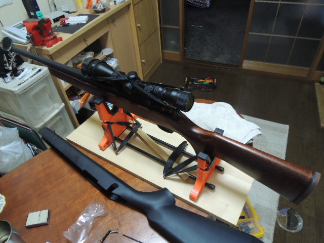 DSCN3494.JPG