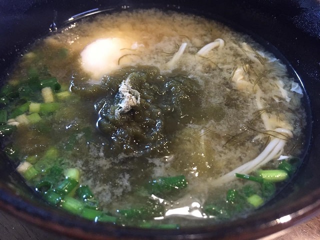 がごめ昆布の味噌汁.jpg