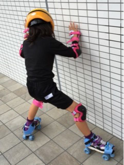 rblog-20161026171641-02.jpg