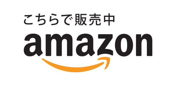 新着記事一覧 見つけた おいしいお役立ち情報 楽天ブログ