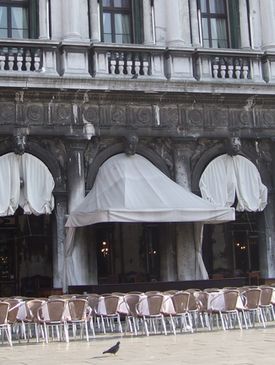 cafe2.jpg