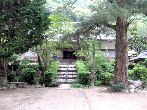 大寧寺（０４）.jpg