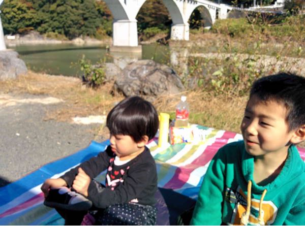 rblog-20171112172019-01.jpg