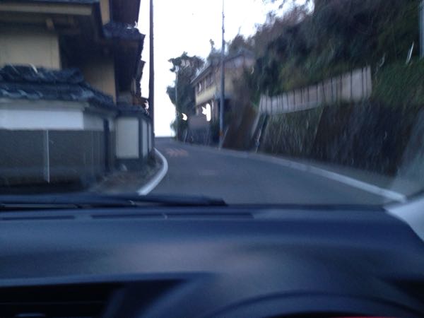 rblog-20170127220421-07.jpg