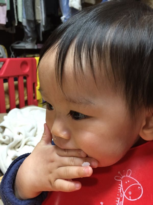 rblog-20141130195220-02.jpg
