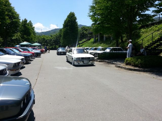 20150531_111037.jpg
