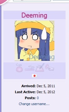 osu1周年.jpg