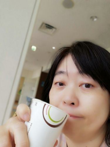 rblog-20190112101032-02.jpg