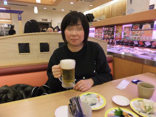 Dscf2978.jpg