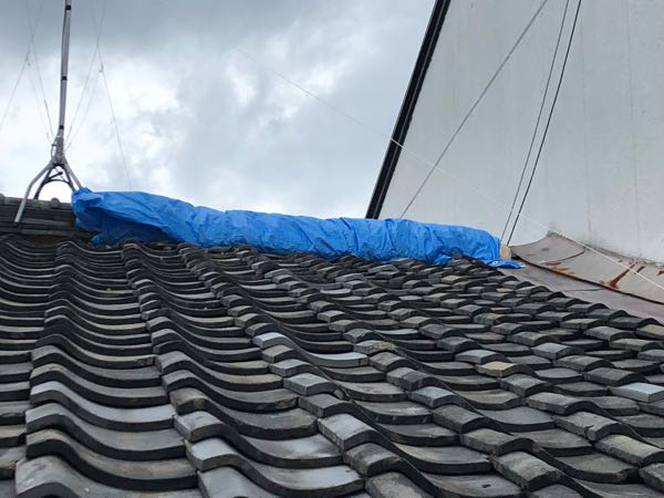 rblog-20181101224938-04.jpg