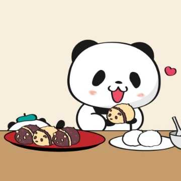 《2025年10月2日～10月9日》楽天お買い物マラソン『間違い探し』の正解はどこ？