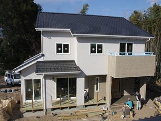 20120405_2_R.JPG