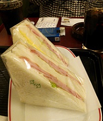 DSC_0390-15.jpg