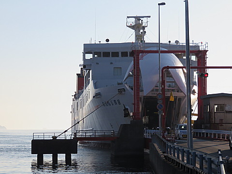 IMG_4539.jpg