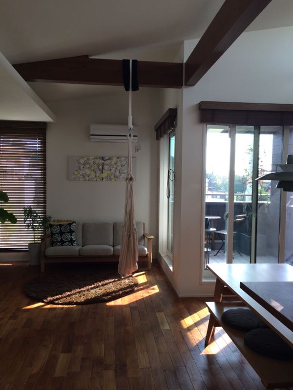 rblog-20151010083836-02.jpg