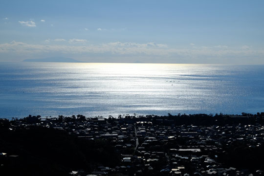 DSCF1387.jpg