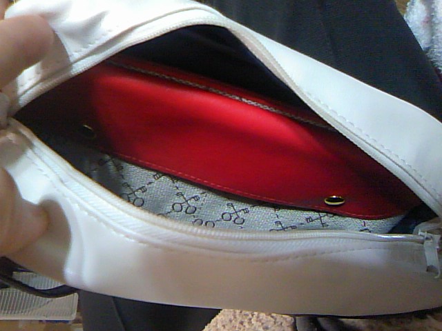 TS3M0722.jpg