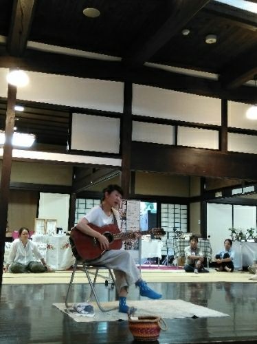 rblog-20180806211319-02.jpg