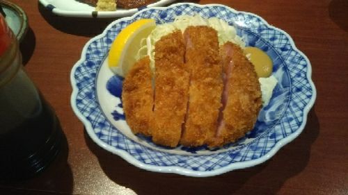 rblog-20171027002207-08.jpg